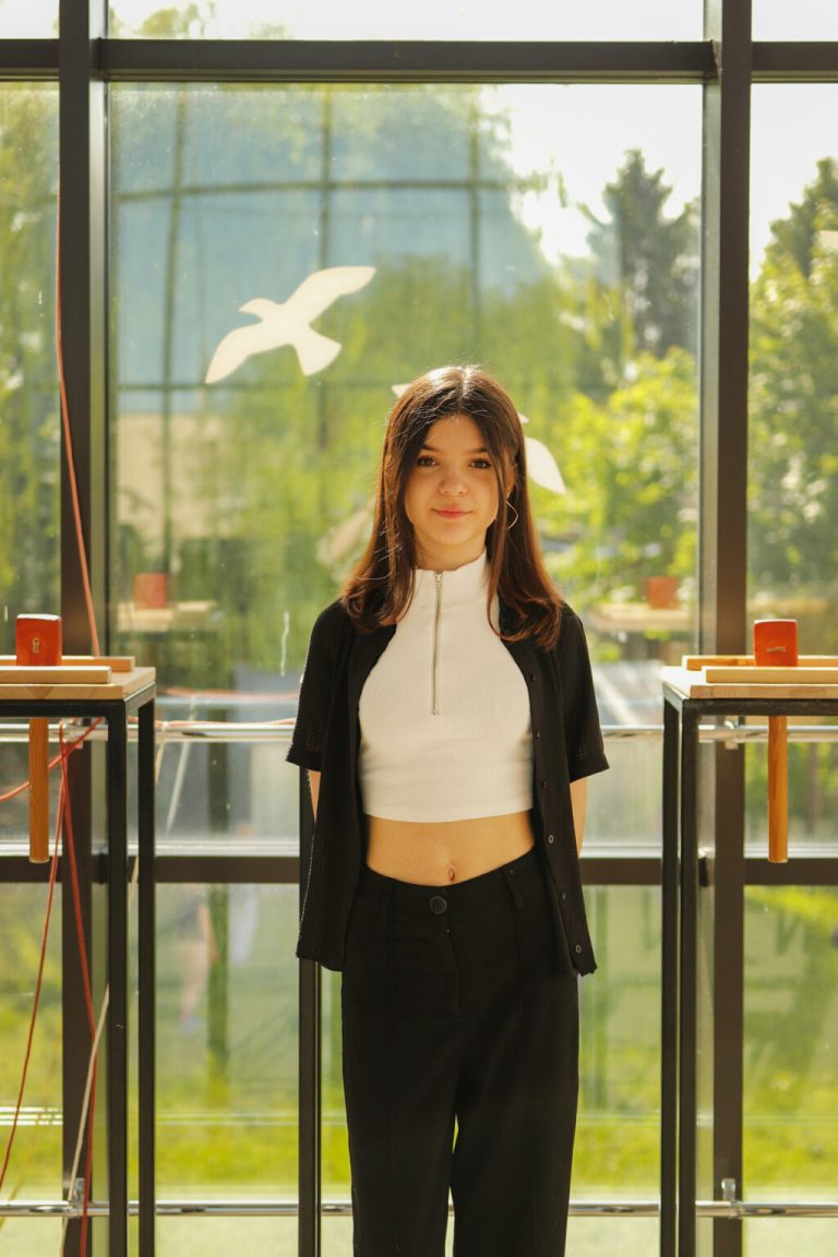 victoria knycinska 1024x1536