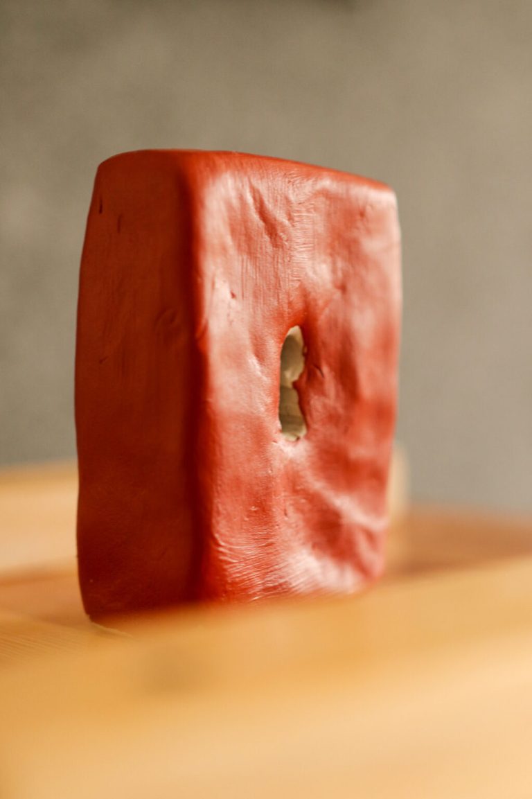 victoria knycinska 3 1023x1536