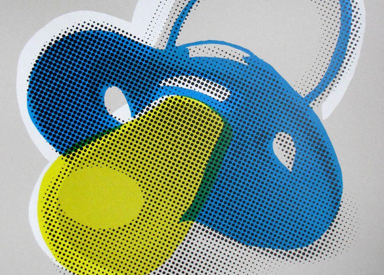 wiktoria Łopatto kl iv sito