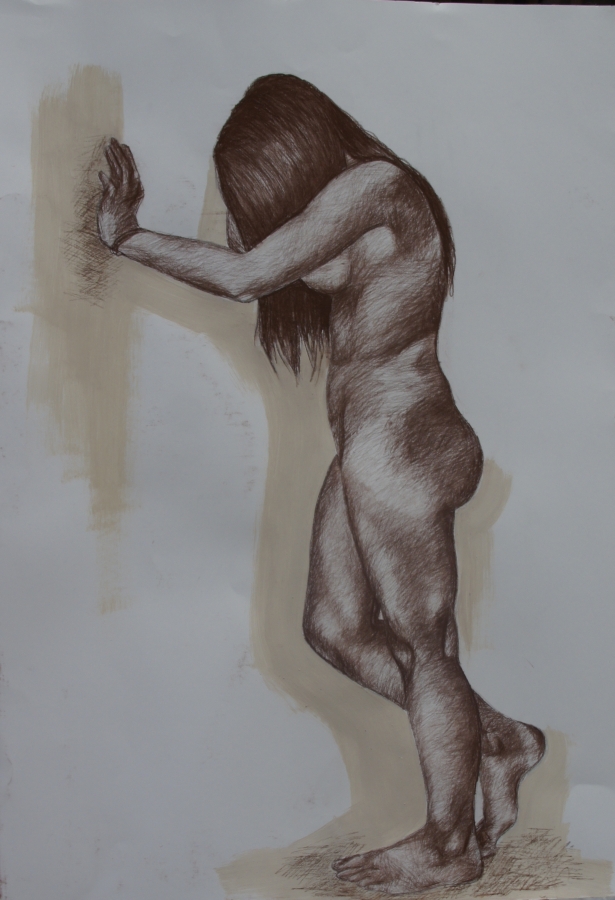 wiktoria slodownik 2