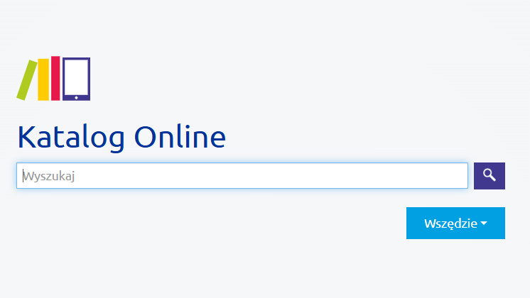 zrzut ekranu 2025 12 21 151923.png