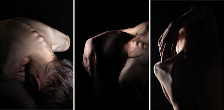 ania capek kl 2 cialo 2016 plansza 1