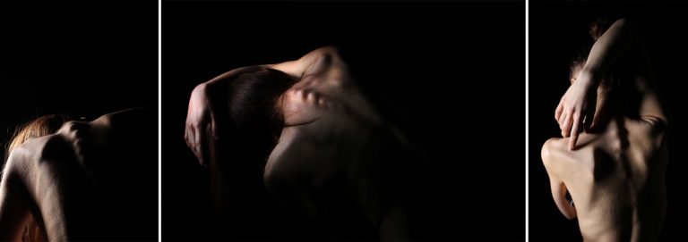 ania capek kl 2 cialo 2016 plansza 2