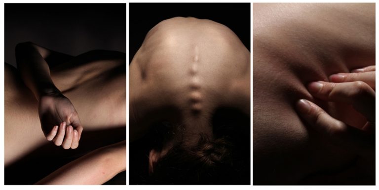 ania capek kl 2 cialo 2016 plansza 3