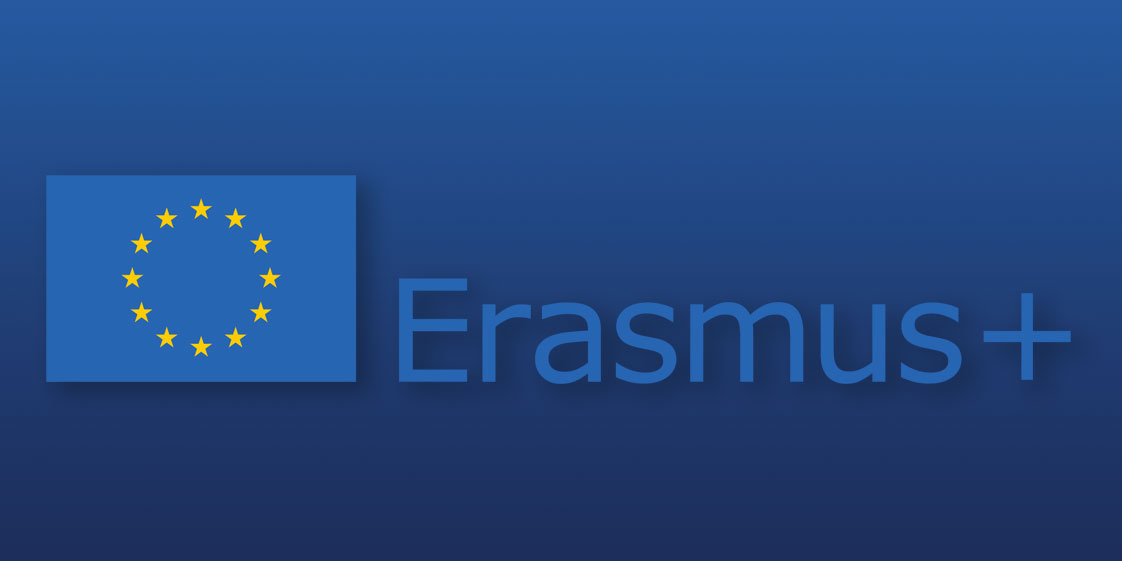 erasmus