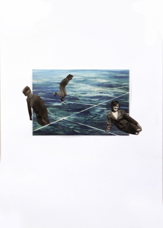 fotomotaz manualny 2