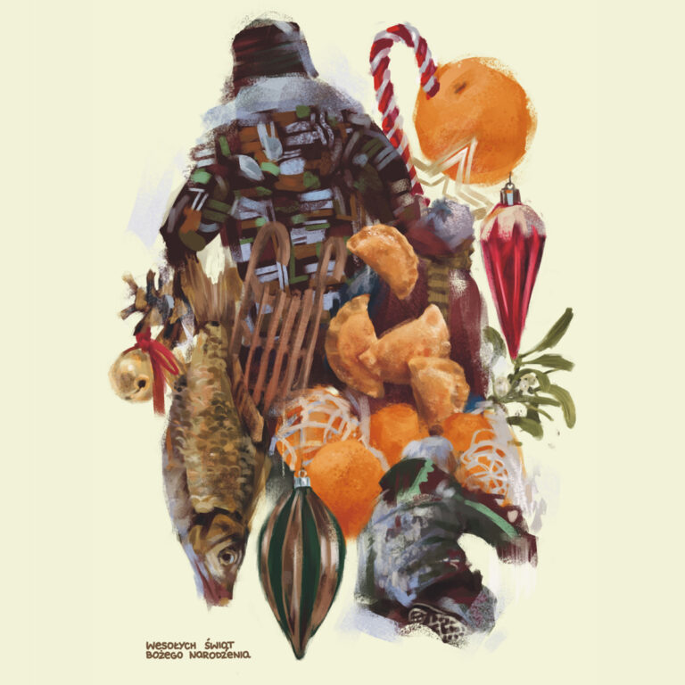 kartka swiateczna lspgg 2025 inst 768x768