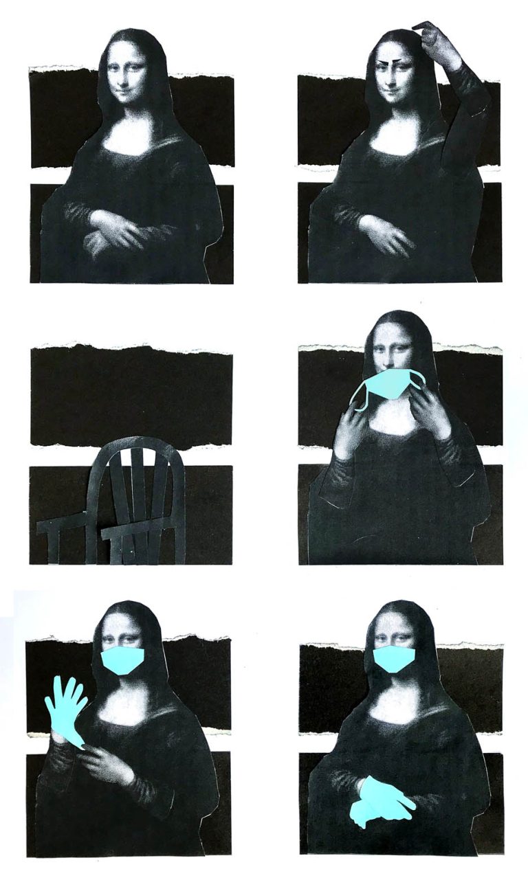 komiks tosia wójkowska