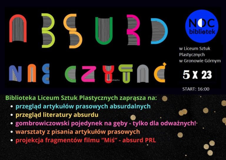 noc bibliotek 1024x724