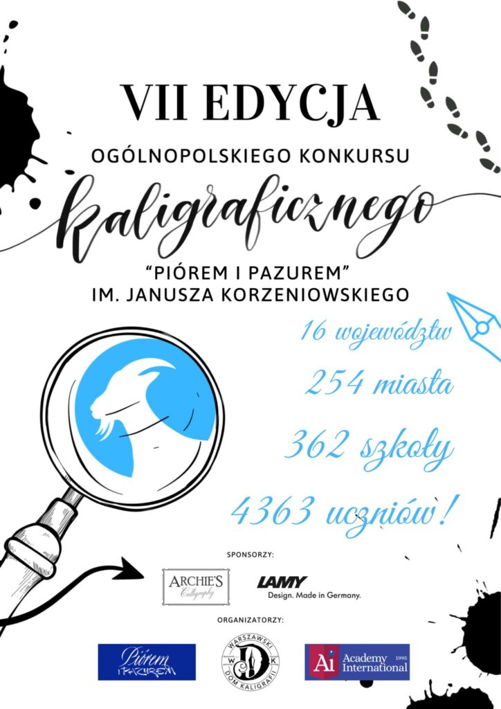 piorem i pazurem 724x1024