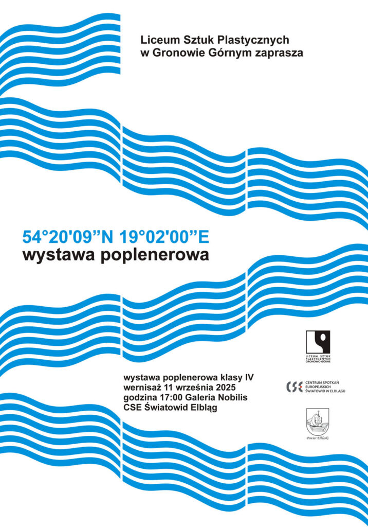 wystawa poplenerowa swiatowid 2025 promo 716x1024