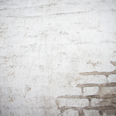 adrian sielicki fotograficzna oprawa płyt muzycznych 1