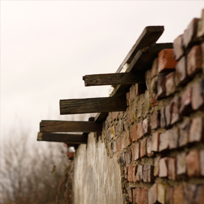 adrian sielicki fotograficzna oprawa płyt muzycznych 10