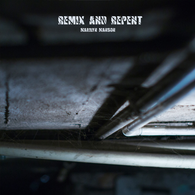 adrian sielicki fotograficzna oprawa płyt muzycznych 11