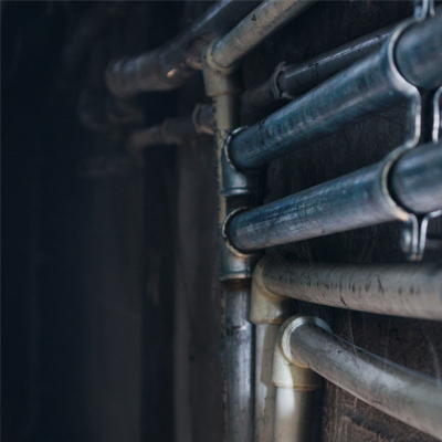 adrian sielicki fotograficzna oprawa płyt muzycznych 12