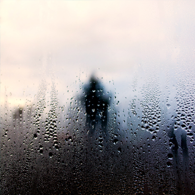 adrian sielicki fotograficzna oprawa płyt muzycznych 13