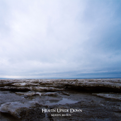 adrian sielicki fotograficzna oprawa płyt muzycznych 14