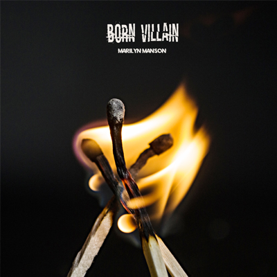 adrian sielicki fotograficzna oprawa płyt muzycznych 16