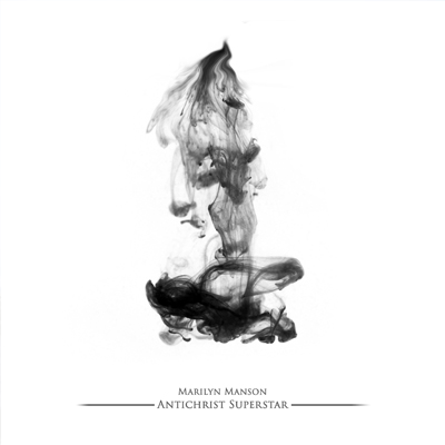 adrian sielicki fotograficzna oprawa płyt muzycznych 3