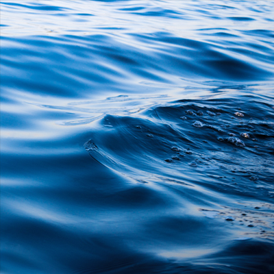 adrian sielicki fotograficzna oprawa płyt muzycznych 5