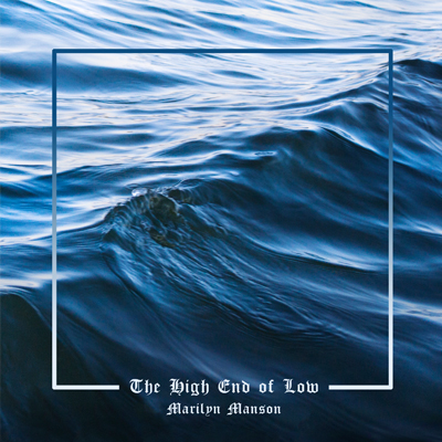 adrian sielicki fotograficzna oprawa płyt muzycznych 6