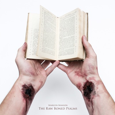 adrian sielicki fotograficzna oprawa płyt muzycznych 7