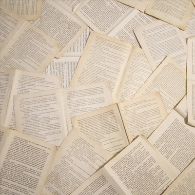 adrian sielicki fotograficzna oprawa płyt muzycznych 8