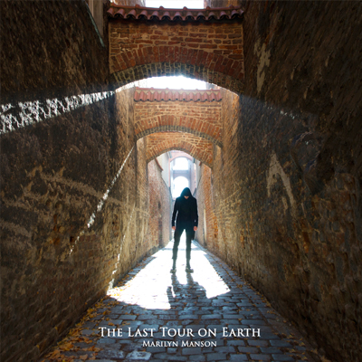 adrian sielicki fotograficzna oprawa płyt muzycznych 9