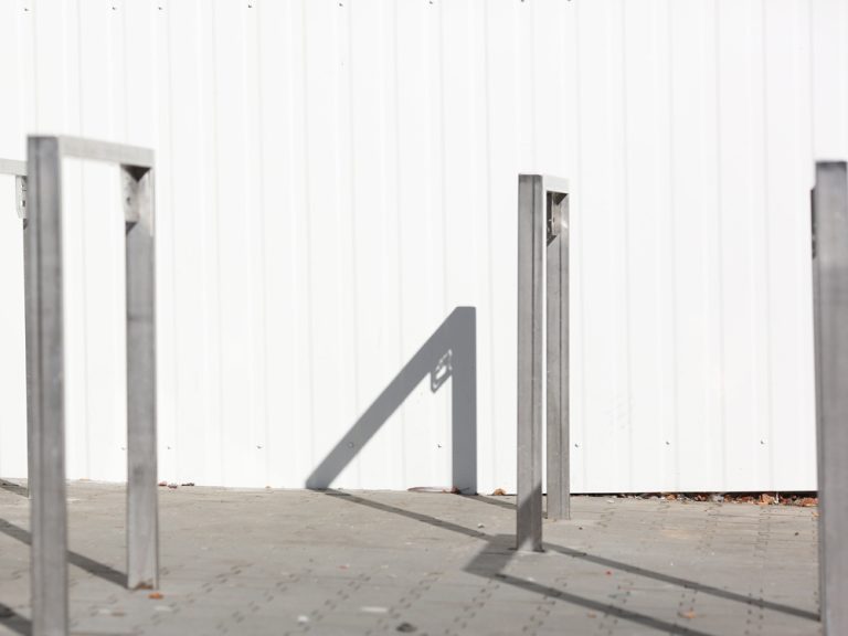 kacper zaradkiewicz miejskie formy 14