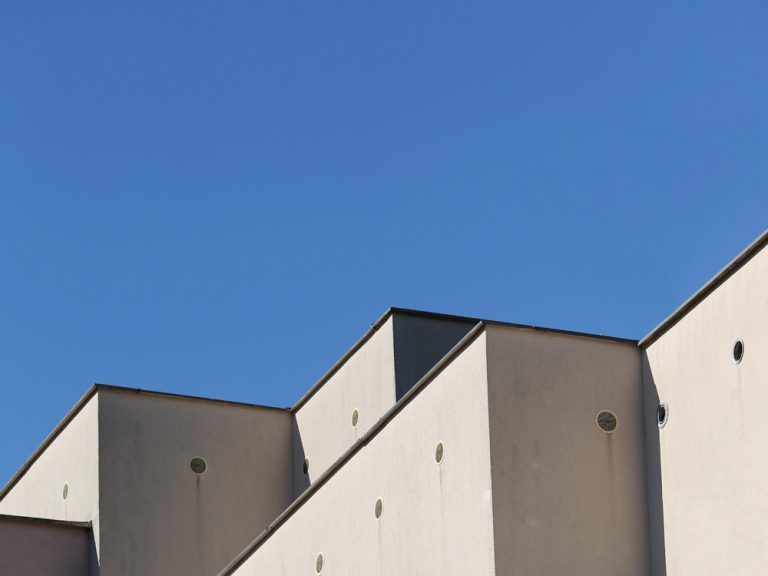 kacper zaradkiewicz miejskie formy 2