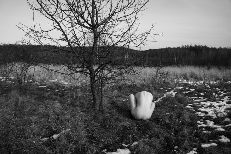 maria piasecka koe 2018 2019 1