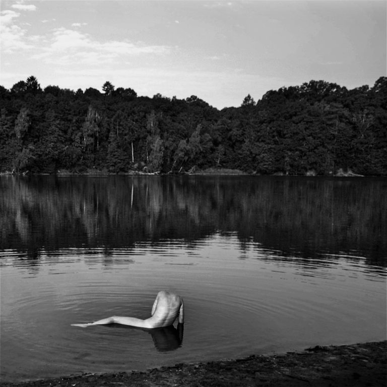 maria piasecka koe 2018 2019 2