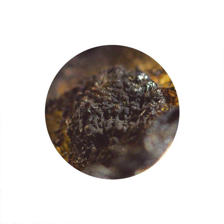 zuzanna adamkiewicz płonące abstrakcje 13