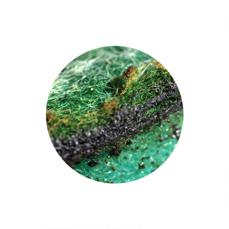 zuzanna adamkiewicz płonące abstrakcje 14