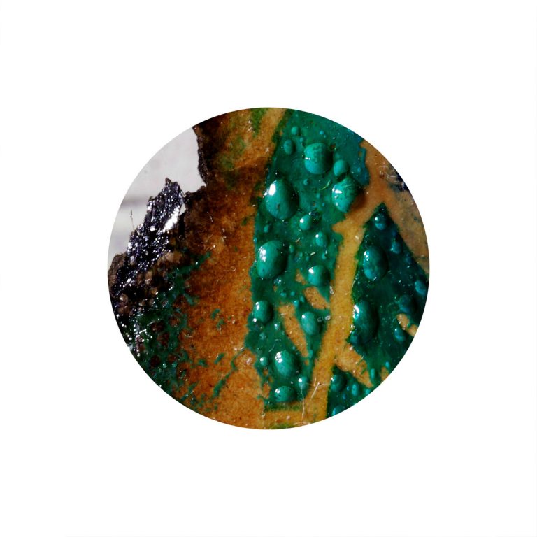 zuzanna adamkiewicz płonące abstrakcje 18