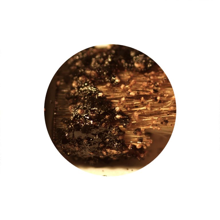 zuzanna adamkiewicz płonące abstrakcje 23