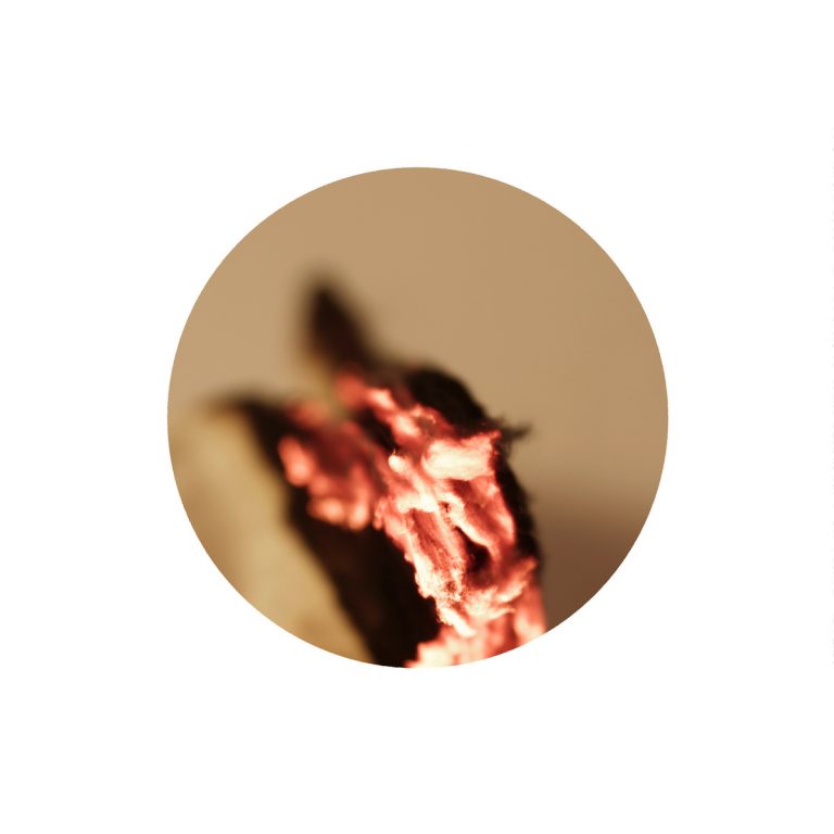 zuzanna adamkiewicz płonące abstrakcje 24