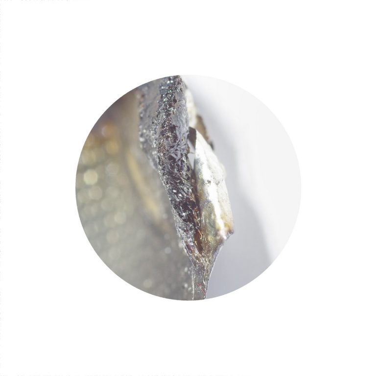 zuzanna adamkiewicz płonące abstrakcje 5