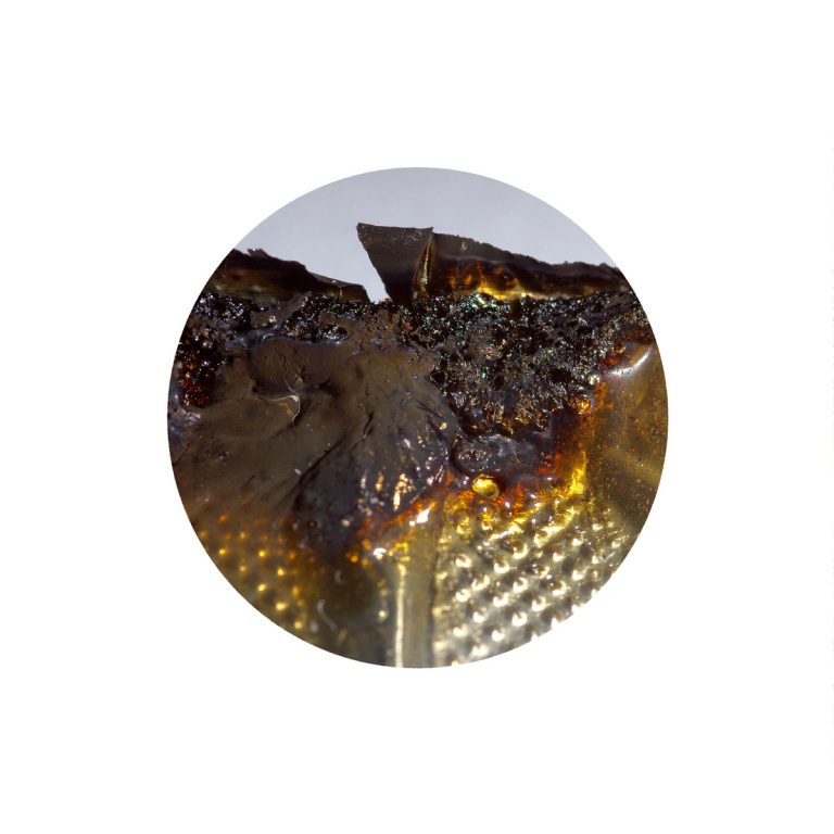 zuzanna adamkiewicz płonące abstrakcje 6