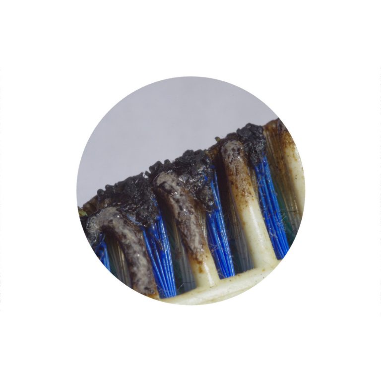 zuzanna adamkiewicz płonące abstrakcje 8