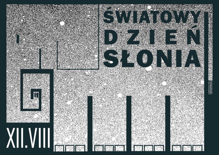 projektowanie multimedialne (1)