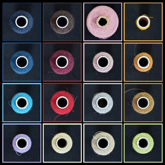 projektowanie multimedialne (10)