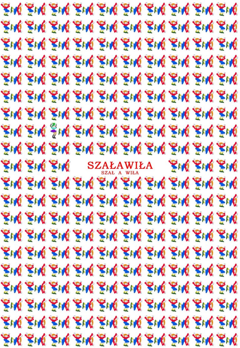 projektowanie multimedialne (14)