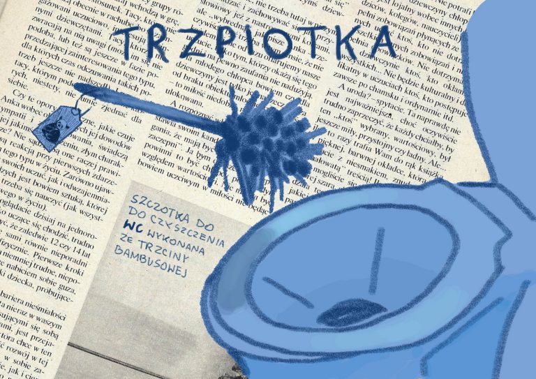 projektowanie multimedialne (15)