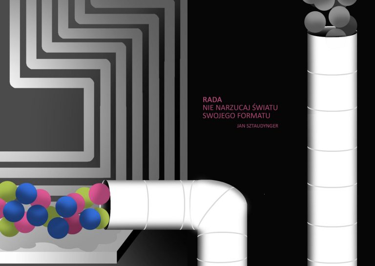 projektowanie multimedialne (16)