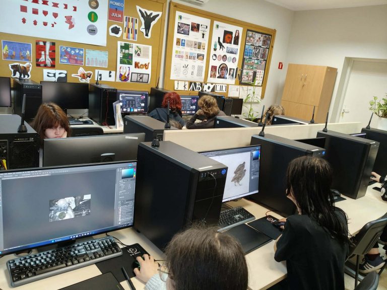 projektowanie multimedialne (17)