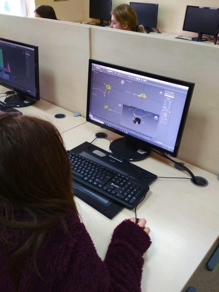 projektowanie multimedialne (18)