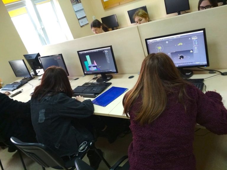 projektowanie multimedialne (19)