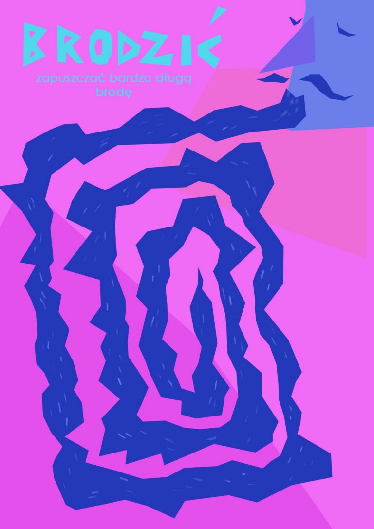 projektowanie multimedialne (2)