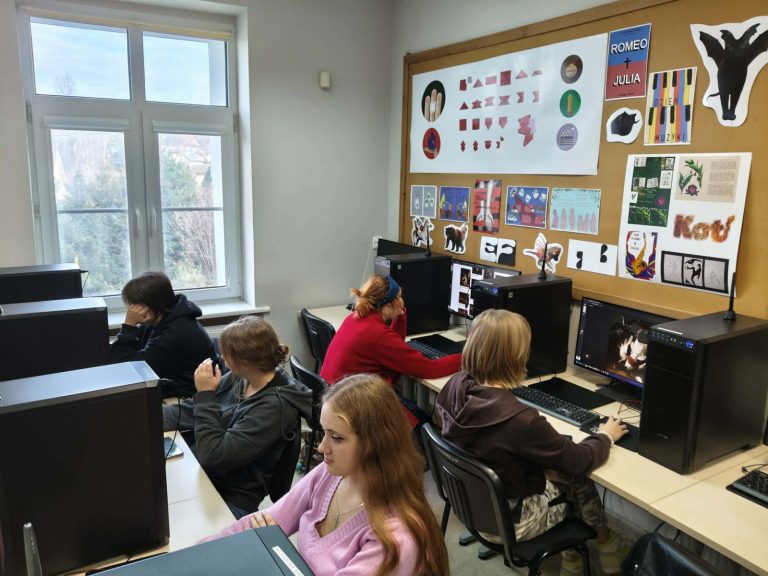 projektowanie multimedialne (21)